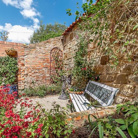 גיסבורו Chimes Cottage מראה חיצוני תמונה